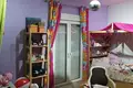 4-Schlafzimmer-Villa 380 m² Trilofos, Griechenland