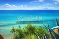 5 room villa 463 m² Municipality of Nea Propontida, Greece