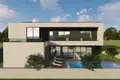 Вилла 3 спальни 174 м² Город Пула, Хорватия
