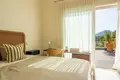 Dom 3 pokoi 329 m² Benahavis, Hiszpania