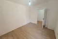 2 bedroom apartment 100 m² Tirana Municipality, Albania