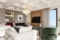 Вилла 3 спальни 250 м² Blizikuce, Черногория
