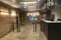 Pomieszczenie biurowe 500 m² Moskwa, Rosja