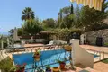 4 bedroom house 170 m² Dos Hermanas, Spain