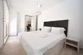Mieszkanie 2 pokoi 76 m² w Budva, Czarnogóra