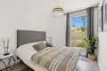 3 bedroom apartment  Estepona, Spain