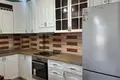 Apartamento 76 m² en Bashkia Vlore, Albania