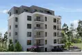 2 bedroom penthouse 169 m² Budva, Montenegro
