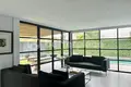 5-Schlafzimmer-Villa  Dalung, Indonesien