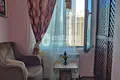 Appartement 2 chambres 55 m² en Batoumi, Géorgie