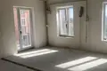 Wohnung 2 zimmer 74 m² Odessa, Ukraine