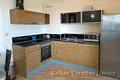 Apartamento 3 habitaciones  Byala, Bulgaria