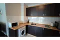 Apartment  Nesebar, Bulgaria