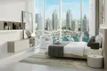 Appartement dans un nouvel immeuble Marina Liv
