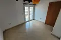 Szeregowiec 3 pokoi 120 m² Region Macedonia Środkowa, Grecja