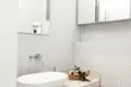 Apartamento 3 habitaciones 73 m² Varsovia, Polonia