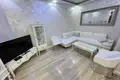 Квартира 90 м² Бечичи, Черногория
