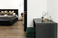 Villa 4 chambres 321 m² Makarska, Croatie