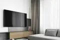 Mieszkanie 140 m² Wiedeń, Austria