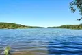 Cottage 7 rooms 632 m² Astrashitskagaradokski rural council, Belarus
