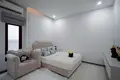 Dom 3 pokoi  Pattaya City, Tajlandia