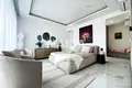 Villa  Bang Sare, Thailand