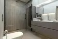 Wohnung 70 m² Erdemli, Türkei