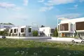 Apartamento 2 habitaciones 179 m² Kiti, Chipre