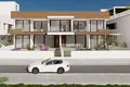 Квартира 2 спальни 105 м² район Ларнака, Кипр