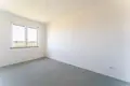 Maison 125 m² Roznowo, Pologne