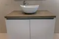 Duplex 2 bedrooms  Germasogeia, Cyprus