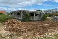 Dom 140 m² Opcina Vrsi, Chorwacja