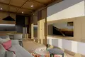 Apartamento 1 habitación  Montenegro, Montenegro