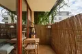 Mieszkanie 3 pokoi 64 m² Kraków, Polska