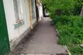 3 room house 67 m² Odesa, Ukraine