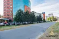 Office 5 rooms 651 m² in Minsk, Belarus