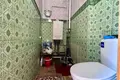 Дом 175 м² Карчёво, Беларусь
