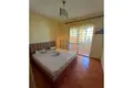 Квартира 2 комнаты 55 м² в Дурресе, Албания