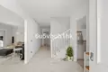 Casa 4 habitaciones 277 m² Mijas, Španjolska