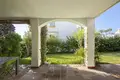Дом 3 спальни 140 м² Дос-Эрманас, Испания