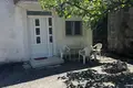Casa 2 habitaciones 47 m² Zagrade, Montenegro
