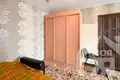 Apartamento 155 m² Borisov, Belarús