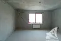 Mieszkanie 3 pokoi 79 m² Brześć, Białoruś