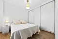 Wohnung 3 Schlafzimmer 84 m² Spanien, Spanien