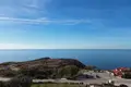 Dom 4 pokoi 210 m² Budva Municipality, Czarnogóra