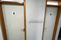 Büro 260 m² in Limassol, Zypern