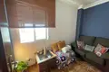 Apartamento 3 habitaciones 100 m² Dos Hermanas, Španjolska