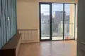 2 bedroom apartment 78 m² Tbilisi, Georgia