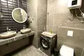Appartement  Budva, Monténégro