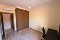 Квартира 2 спальни 76 м² Мони, Кипр